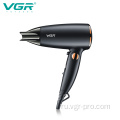 VGR V-439 Складная профессиональная электрическая фен